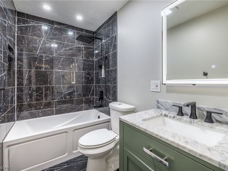 1439 Yale Drive, Brunswick, OH 44212 Photo 18