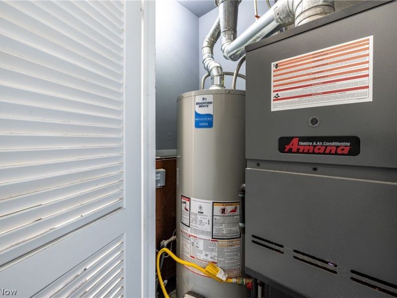 1439 Yale Drive, Brunswick, OH 44212 Photo 19