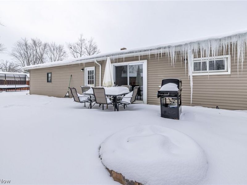 1439 Yale Drive, Brunswick, OH 44212 Photo 20