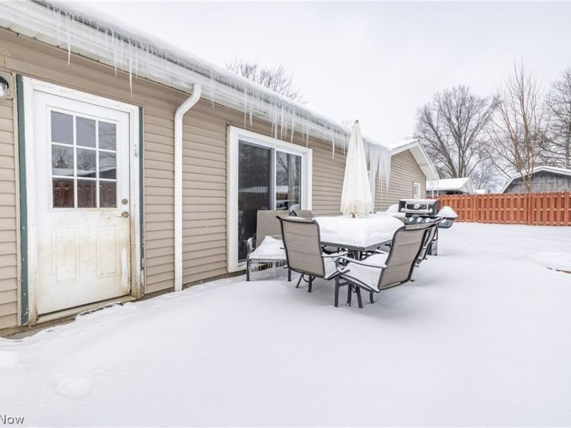 1439 Yale Drive, Brunswick, OH 44212 Photo 21