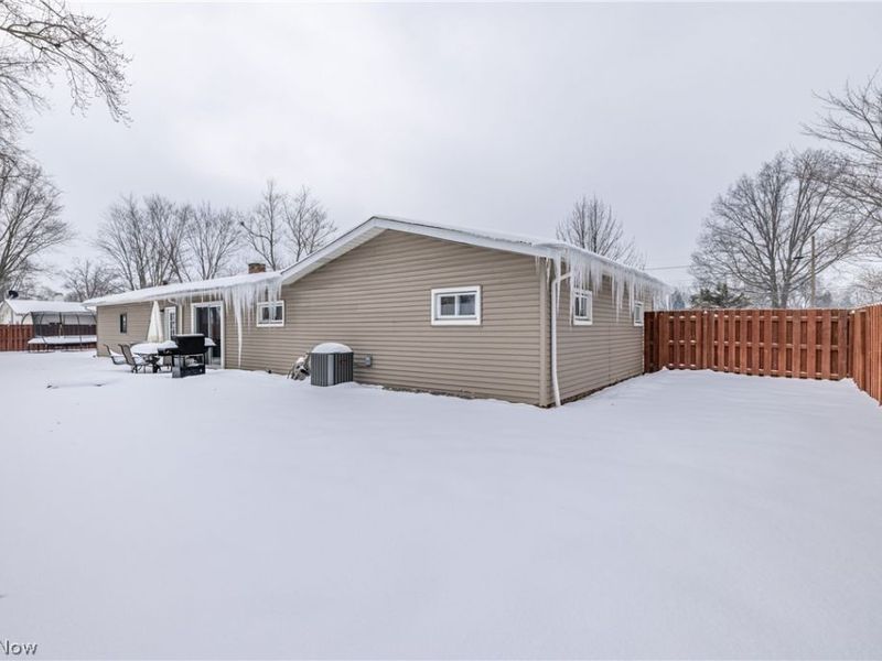 1439 Yale Drive, Brunswick, OH 44212 Photo 22