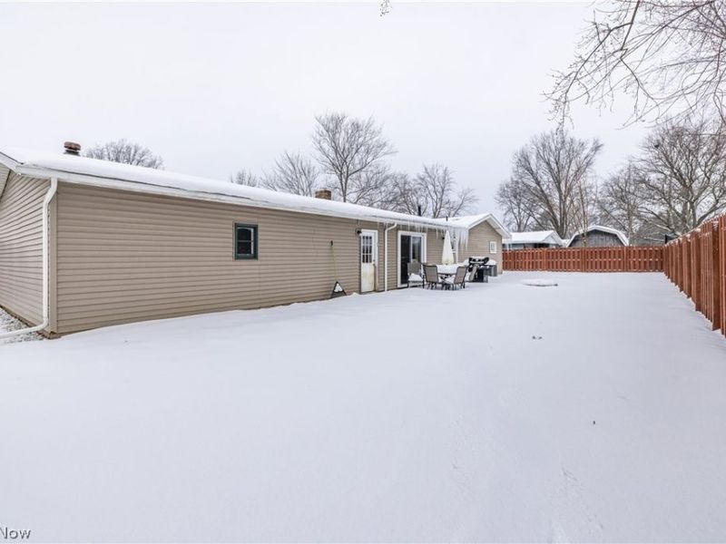 1439 Yale Drive, Brunswick, OH 44212 Photo 23