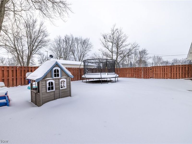 1439 Yale Drive, Brunswick, OH 44212 Photo 24