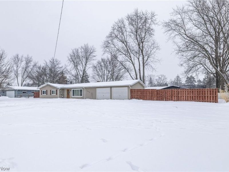 1439 Yale Drive, Brunswick, OH 44212 Photo 25