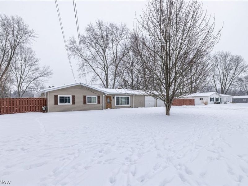 1439 Yale Drive, Brunswick, OH 44212 Photo 26