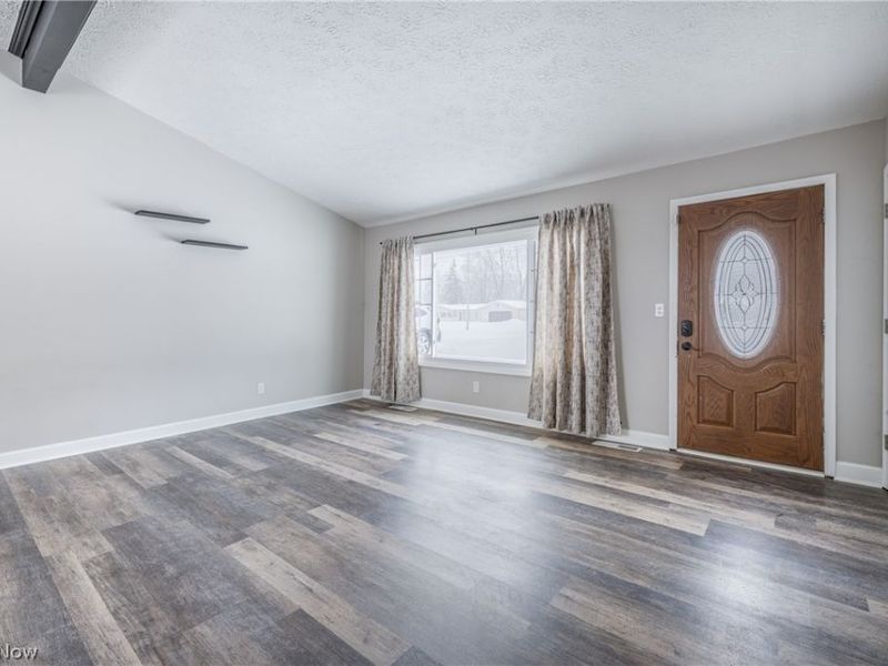 1439 Yale Drive, Brunswick, OH 44212 Photo 3