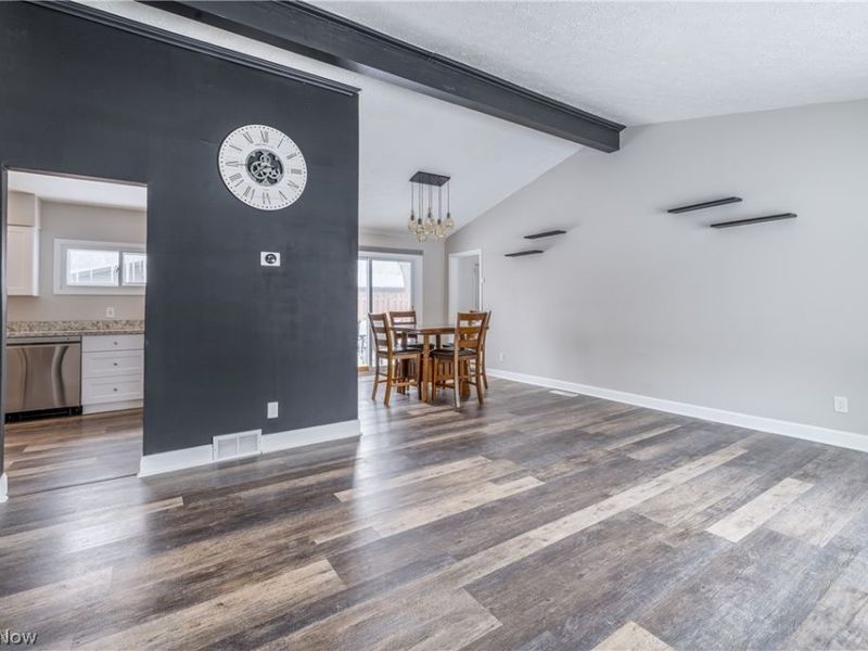 1439 Yale Drive, Brunswick, OH 44212 Photo 5