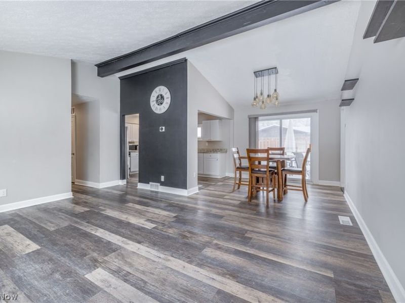 1439 Yale Drive, Brunswick, OH 44212 Photo 6