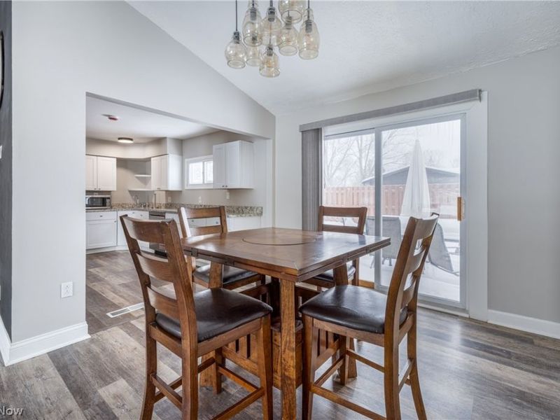 1439 Yale Drive, Brunswick, OH 44212 Photo 7