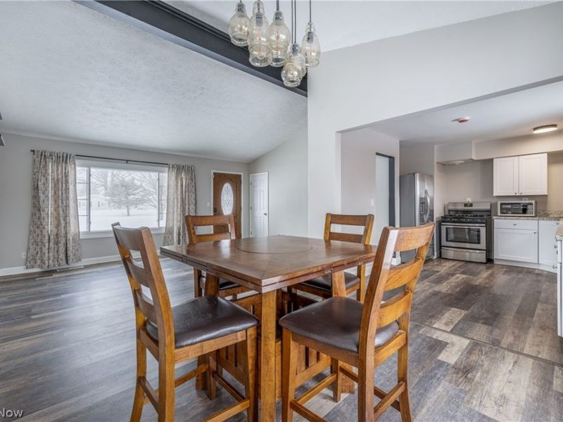 1439 Yale Drive, Brunswick, OH 44212 Photo 8