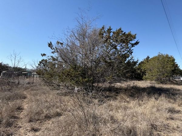 LOT 280 Rio Luna Dr, Bandera, TX 78003