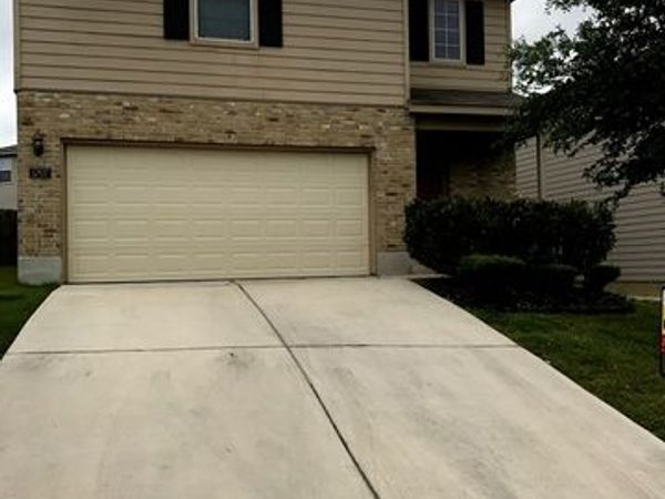 5707 Sandy Cyn, San Antonio, TX 78252