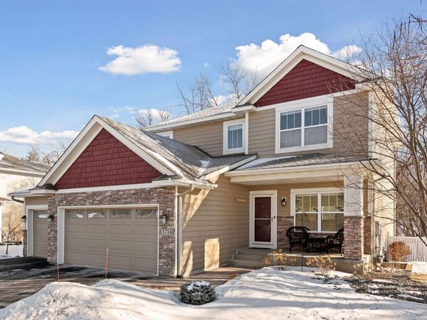 13714 Orchard Road, Minnetonka, MN 55305