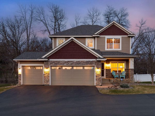 13714 Orchard Road, Minnetonka, MN 55305