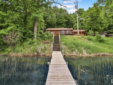 27672 Little Whitefish Road, Garrison, MN 56450