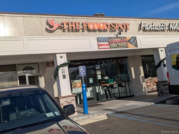 1870 E Jericho Turnpike, Huntington, NY 11743