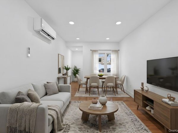 1368 E 100th Street, Brooklyn, NY 11236