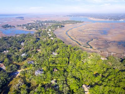 2464 Seabrook Island Road, Seabrook Island, SC 29455