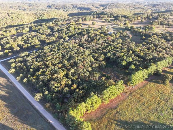 1010, Vian, OK 74962