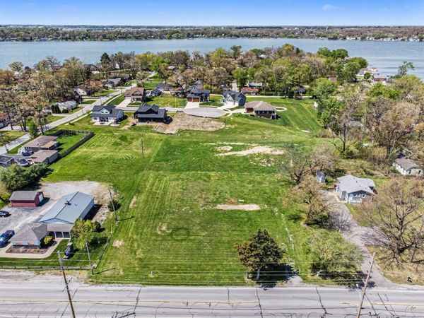 13500 Morse Street, Cedar Lake, IN 46303