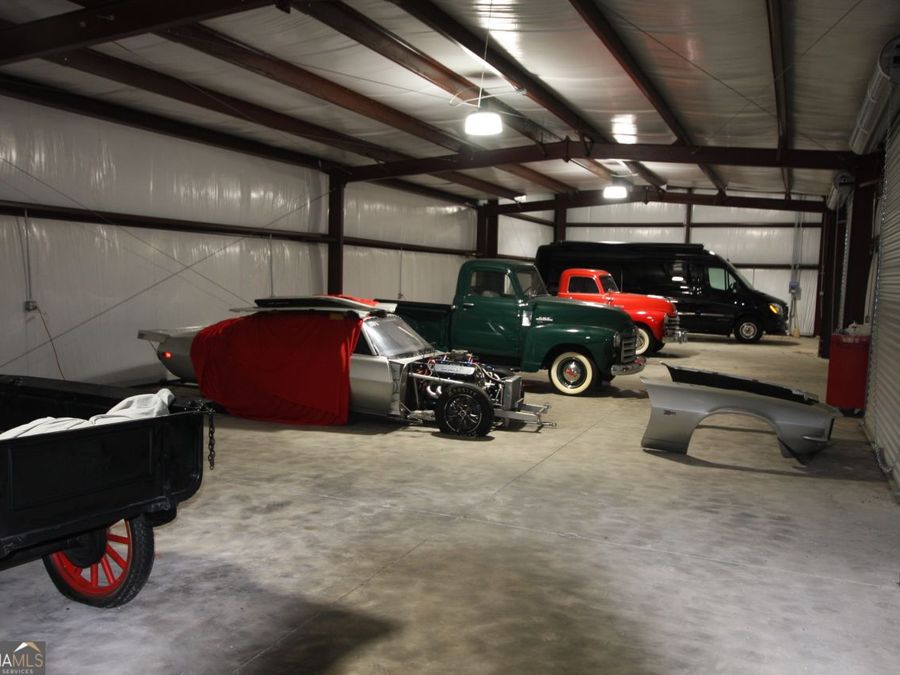 Property Image 8