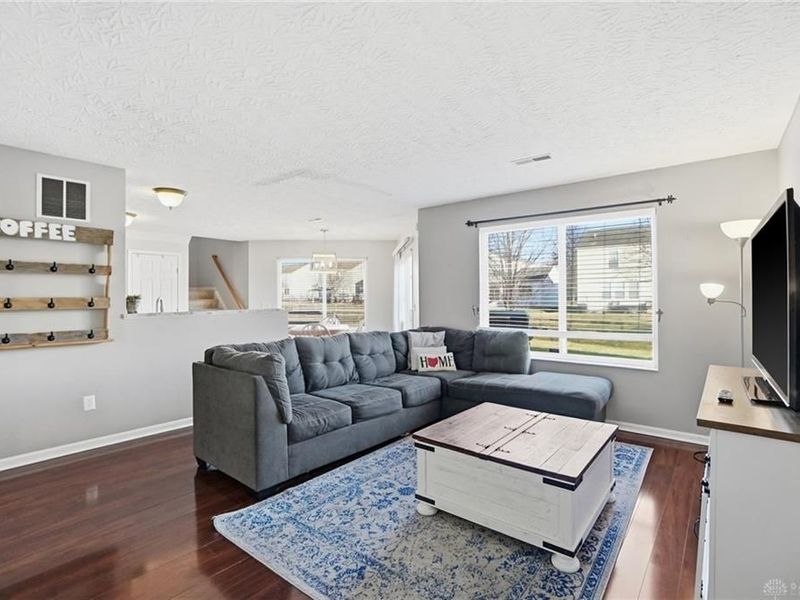 6714 Bedington Lane, Morrow, OH 45152 Photo 10