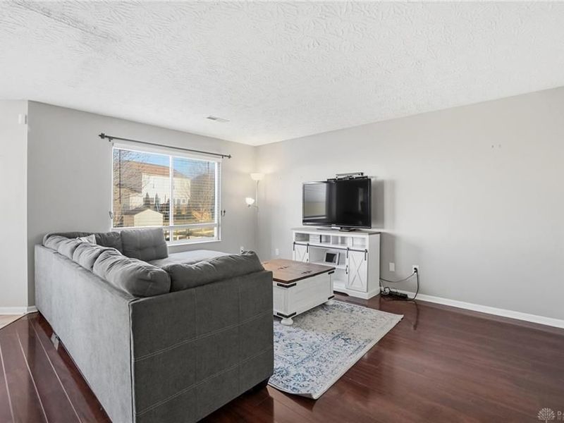 6714 Bedington Lane, Morrow, OH 45152 Photo 11