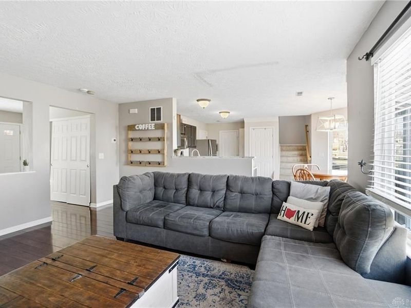 6714 Bedington Lane, Morrow, OH 45152 Photo 12