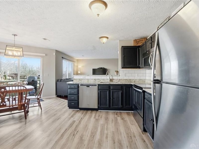 6714 Bedington Lane, Morrow, OH 45152 Photo 15