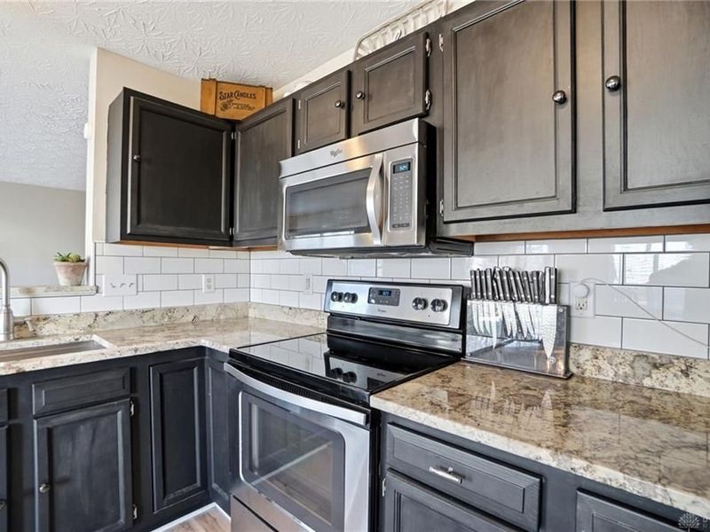 6714 Bedington Lane, Morrow, OH 45152 Photo 16