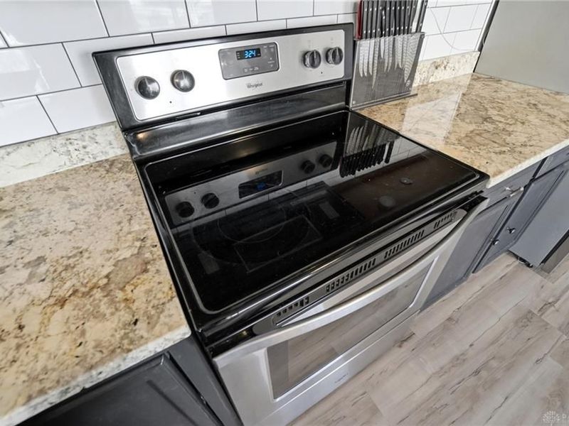 6714 Bedington Lane, Morrow, OH 45152 Photo 17