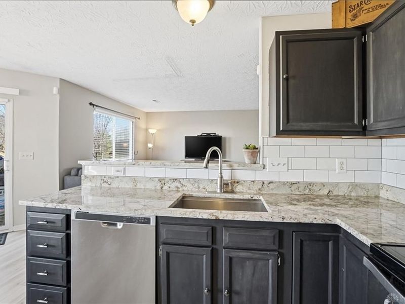 6714 Bedington Lane, Morrow, OH 45152 Photo 18