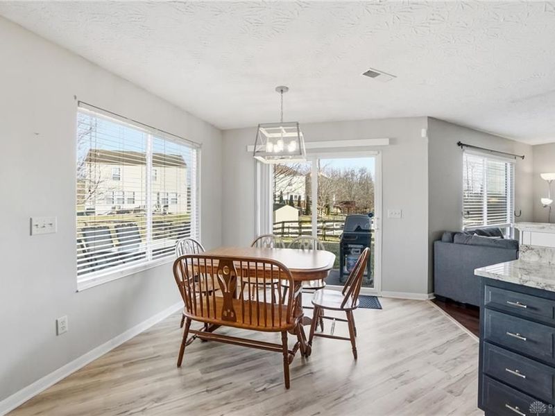 6714 Bedington Lane, Morrow, OH 45152 Photo 19