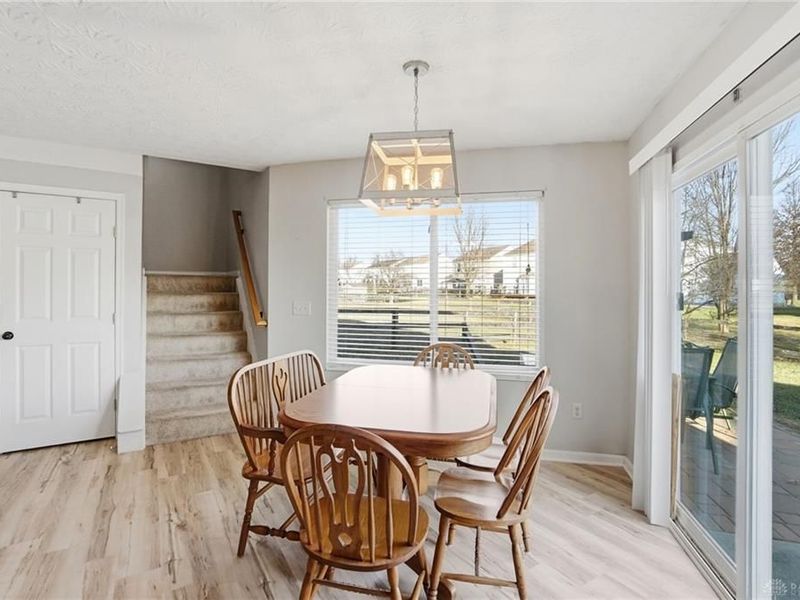 6714 Bedington Lane, Morrow, OH 45152 Photo 20