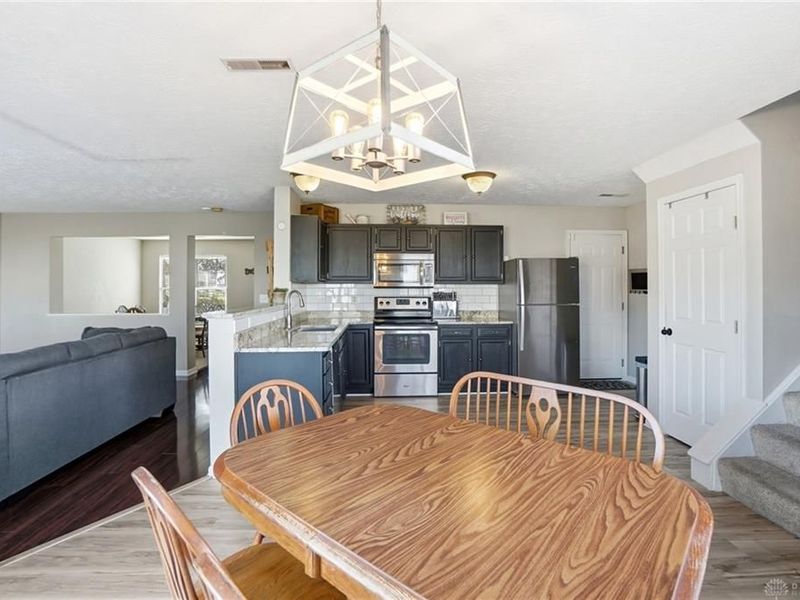 6714 Bedington Lane, Morrow, OH 45152 Photo 21