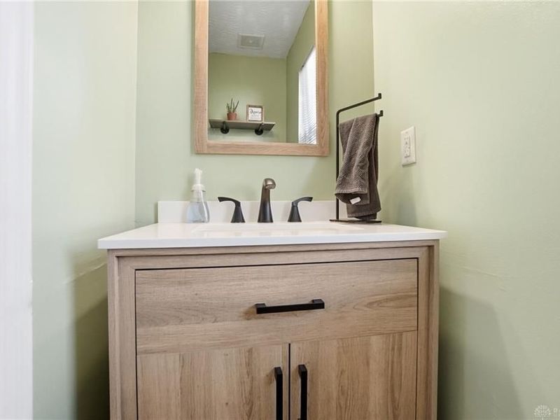 6714 Bedington Lane, Morrow, OH 45152 Photo 22