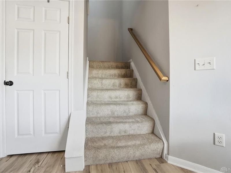 6714 Bedington Lane, Morrow, OH 45152 Photo 23