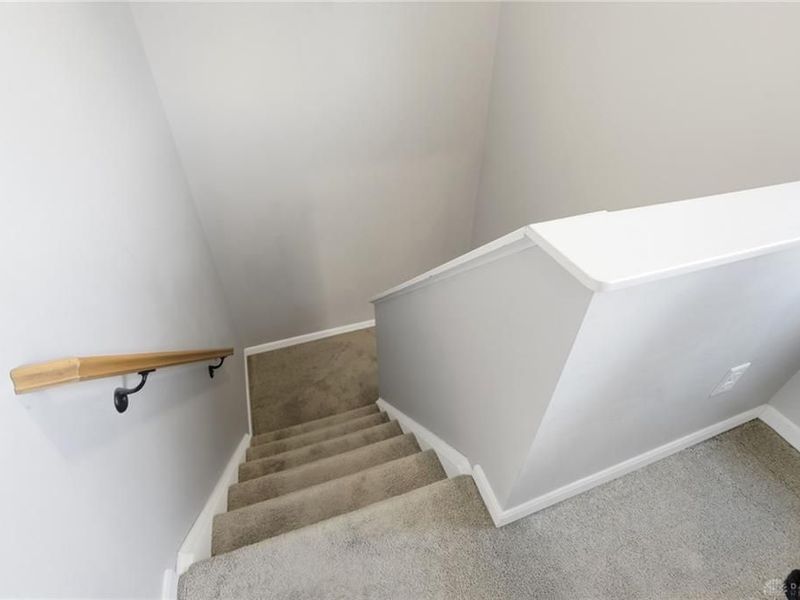 6714 Bedington Lane, Morrow, OH 45152 Photo 24