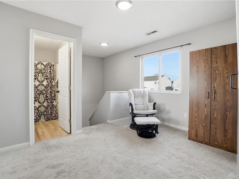 6714 Bedington Lane, Morrow, OH 45152 Photo 25