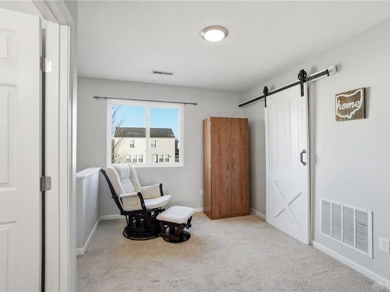 6714 Bedington Lane, Morrow, OH 45152 Photo 26