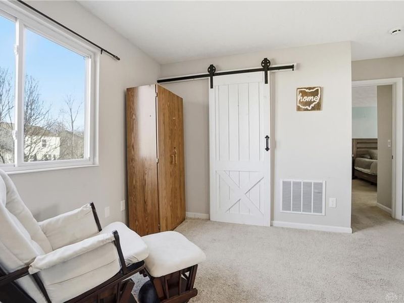 6714 Bedington Lane, Morrow, OH 45152 Photo 27