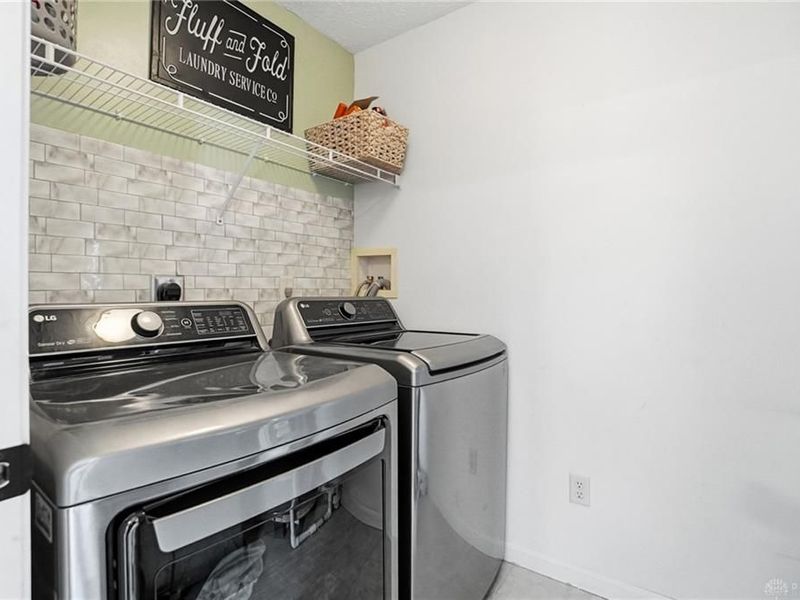 6714 Bedington Lane, Morrow, OH 45152 Photo 28