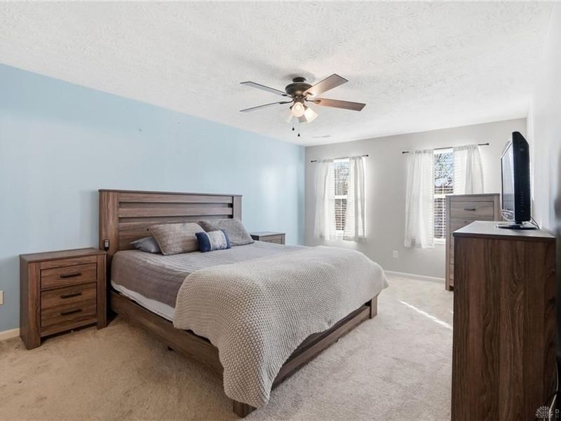 6714 Bedington Lane, Morrow, OH 45152 Photo 29