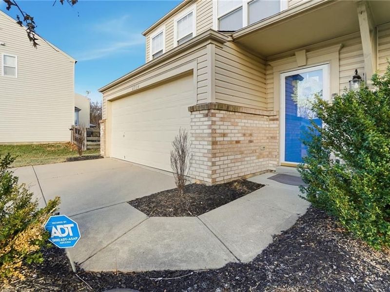 6714 Bedington Lane, Morrow, OH 45152 Photo 3