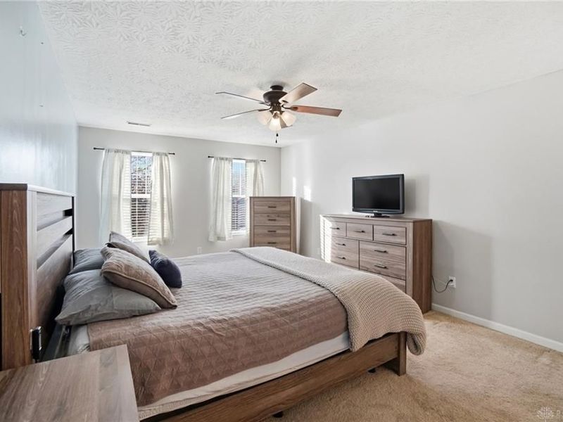 6714 Bedington Lane, Morrow, OH 45152 Photo 30