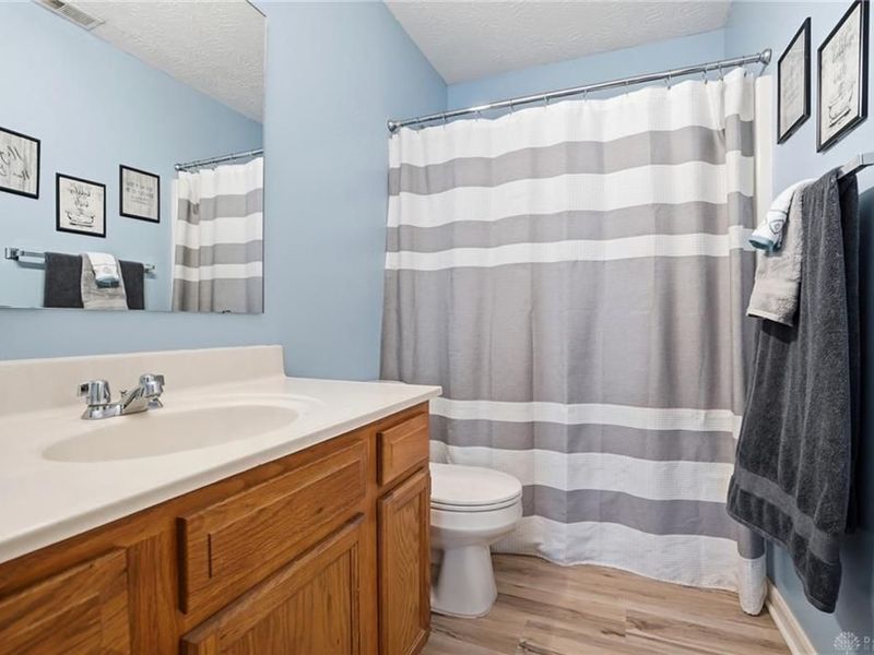 6714 Bedington Lane, Morrow, OH 45152 Photo 32