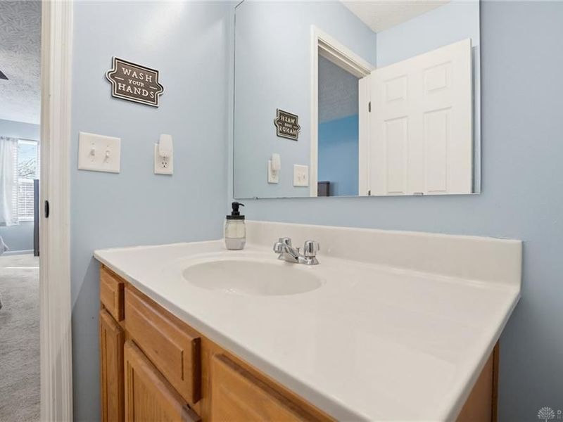 6714 Bedington Lane, Morrow, OH 45152 Photo 33