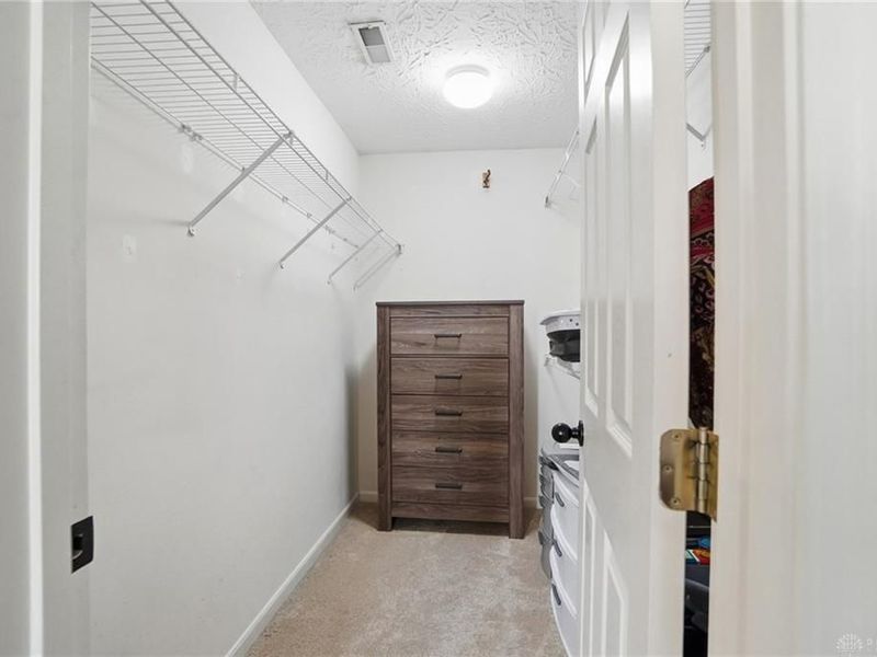 6714 Bedington Lane, Morrow, OH 45152 Photo 35