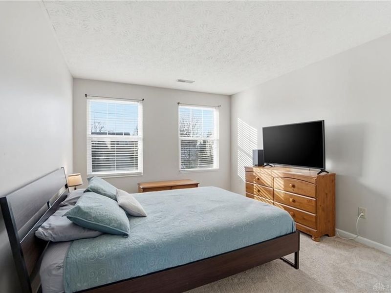 6714 Bedington Lane, Morrow, OH 45152 Photo 36