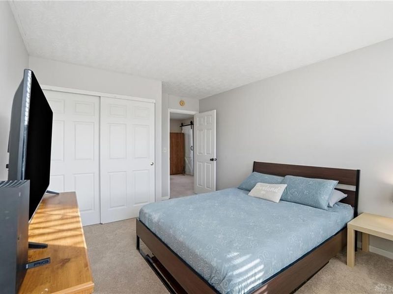 6714 Bedington Lane, Morrow, OH 45152 Photo 37